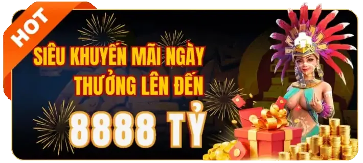 Hoàn trả cược thua VN88