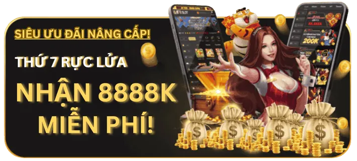 Giao diện ứng dụng di động VN88