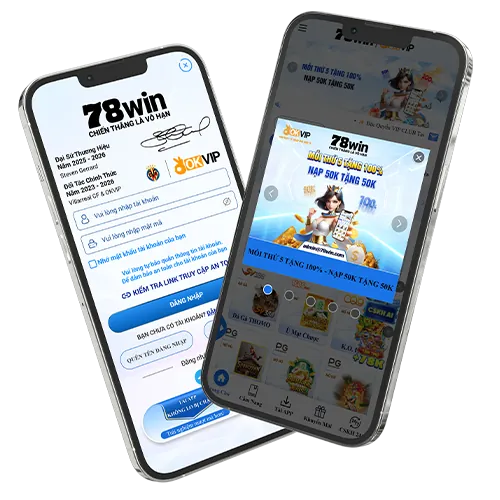Mã hóa dữ liệu VN88