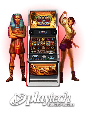 Mã QR tải ứng dụng VN88