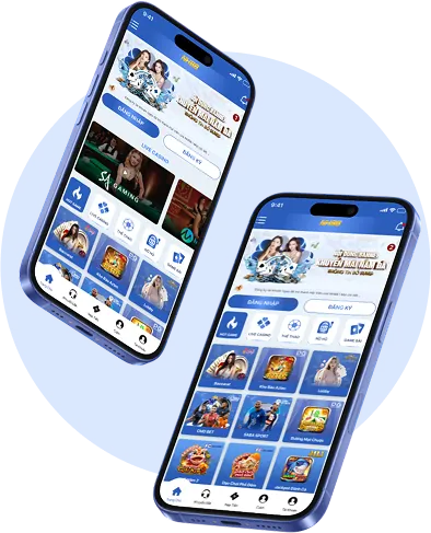 Thương hiệu VN88 uy tín