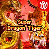 Đội ngũ hỗ trợ khách hàng VN88 sẵn sàng trợ giúp