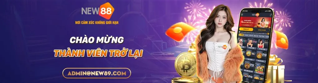 Banner kêu gọi hành động VN88 Đá Gà