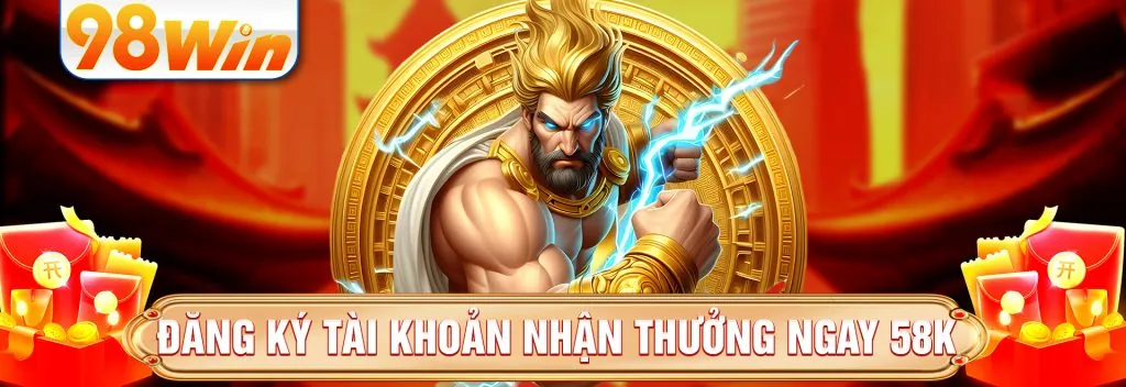 Tin tức VN88 mới nhất, cổng thông tin giải trí trực tuyến đỉnh cao