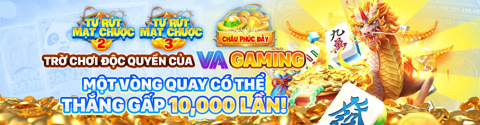 Sảnh Casino Trực Tuyến VN88 với người chia bài thật và các trò chơi hấp dẫn