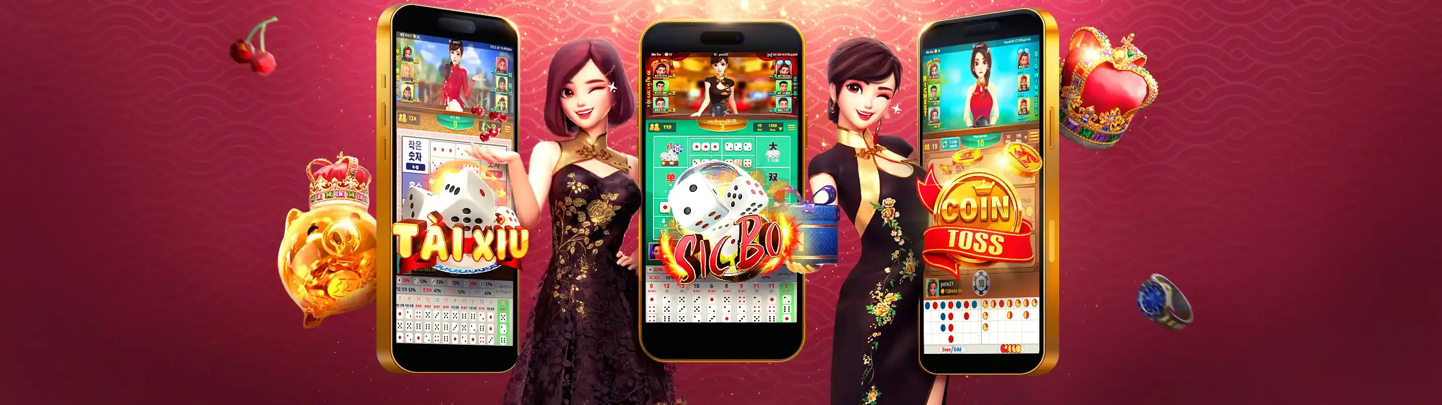 Hình ảnh hỗ trợ khách hàng VN88 chuyên nghiệp