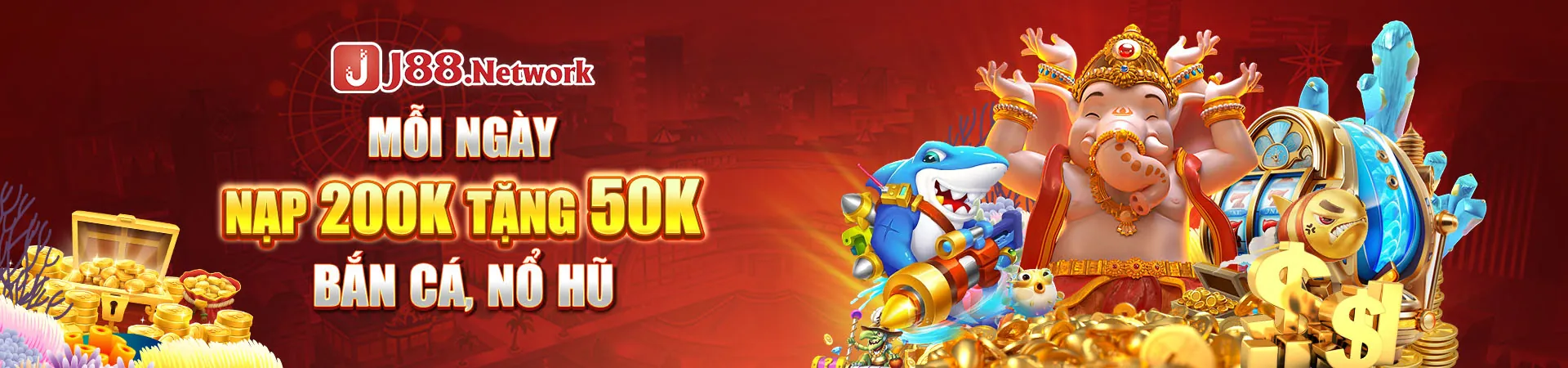 Cá cược thể thao đỉnh cao tại VN88