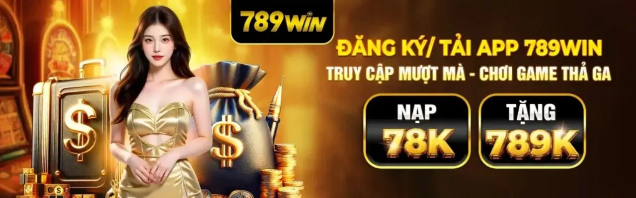 Hình ảnh tổng hợp các tính năng nổi bật của ứng dụng VN88, bao gồm màn hình cá cược thể thao, bàn casino trực tuyến, máy slot game và giao diện bắn cá, tất cả trong tông màu xanh vàng đặc trưng