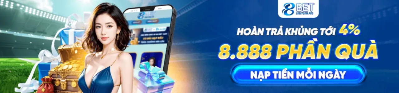 Hình ảnh nền tảng VN88 với giao diện hiện đại và bảo mật cao