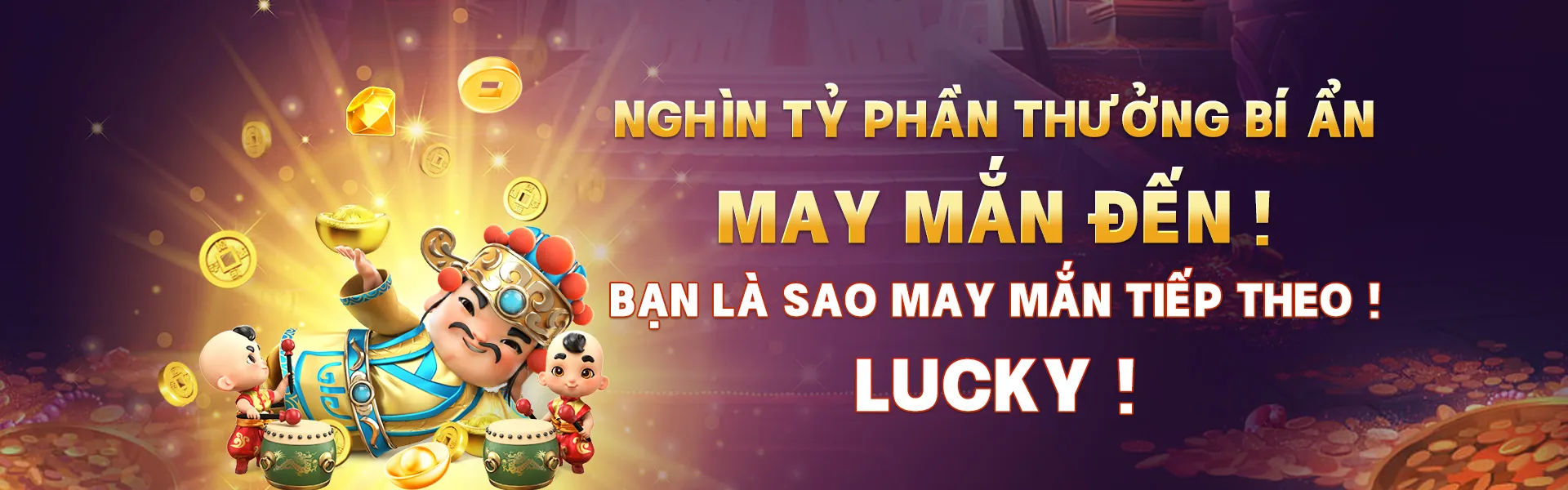 Chính sách Cookie của VN88