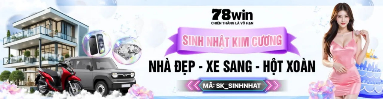 Biểu tượng GDPR và lá chắn bảo vệ dữ liệu trên nền xanh lá cây, thể hiện cam kết bảo mật của VN88