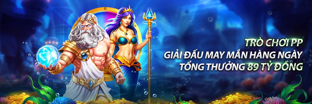Hướng dẫn chơi game tại VN88 - Cơ hội chiến thắng lớn