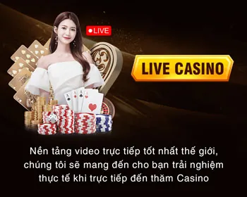 Chat trực tuyến 24/7 VN88