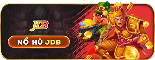 Các trò chơi cá cược tại VN88