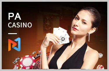 Kho game slot đa dạng với các chủ đề hấp dẫn và cơ hội nổ hũ lớn