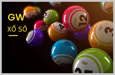 Slot game VN88 Link Vào với đa dạng chủ đề và cơ hội nổ hũ jackpot lớn