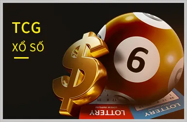 Game bắn cá online tại VN88 Link Vào, giải trí kiếm tiền với vũ khí đa dạng