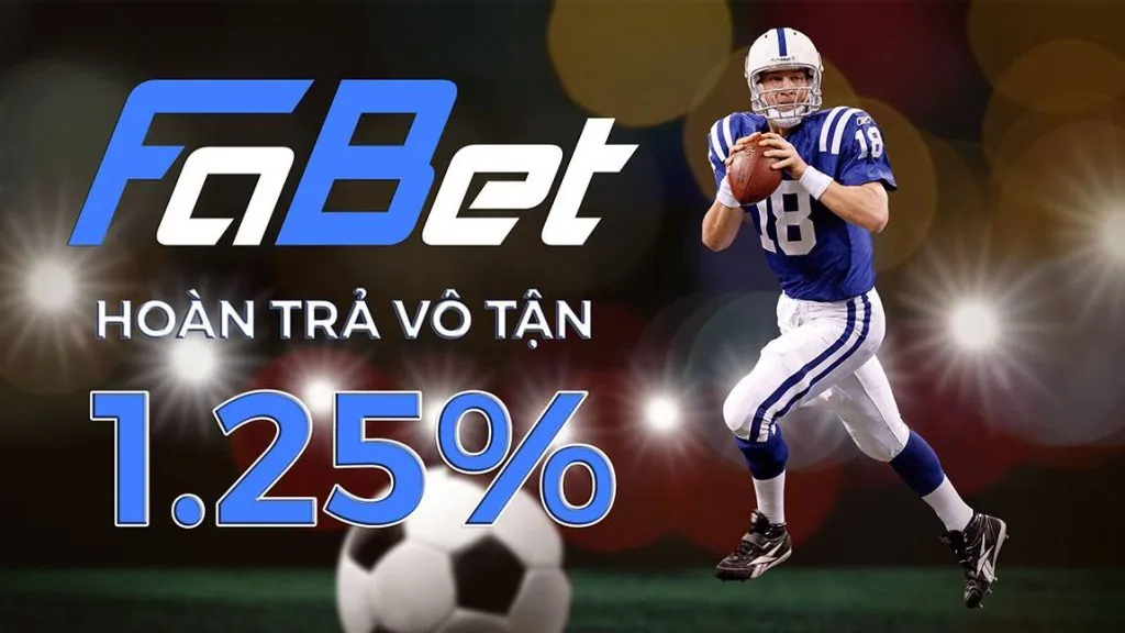 Cá cược bóng đá VN88