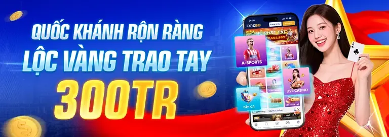 Khuyến mãi VN88 tháng 4/2026