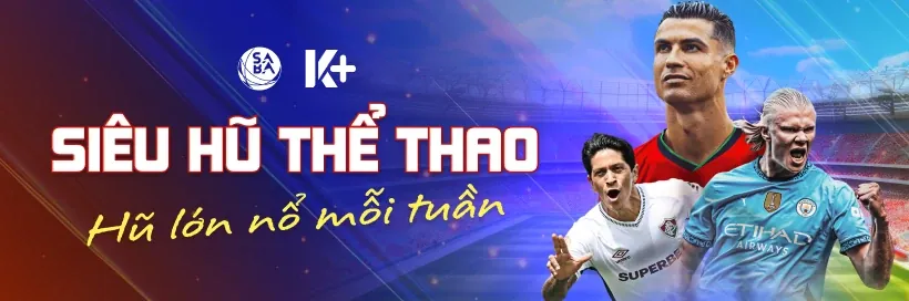 Khuyến mãi nổ hũ và quay miễn phí VN88