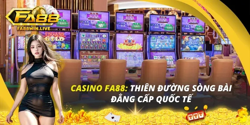 Mẹo chơi nổ hũ và bắn cá VN88