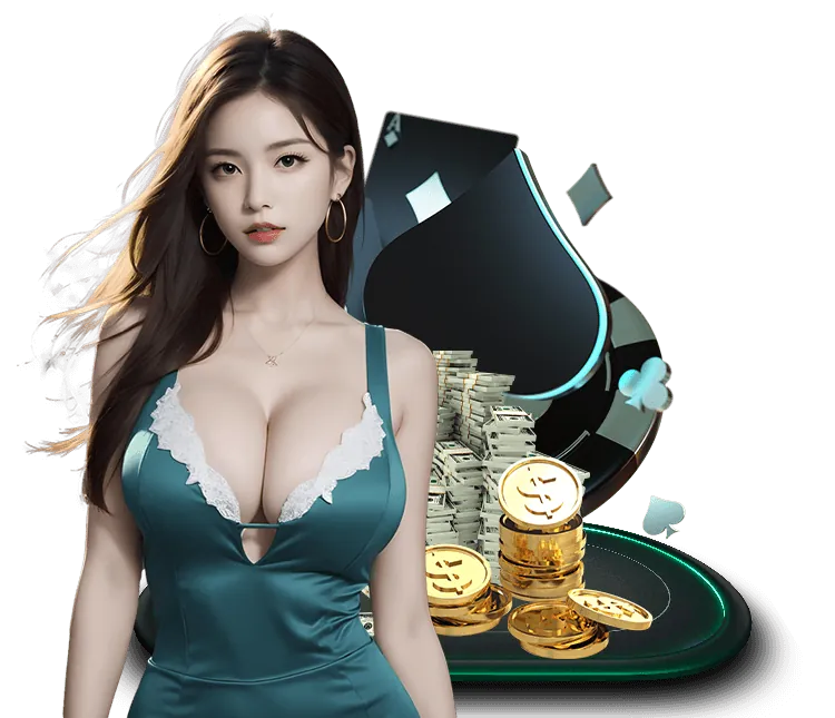 Hình ảnh minh họa cá cược có trách nhiệm tại VN88