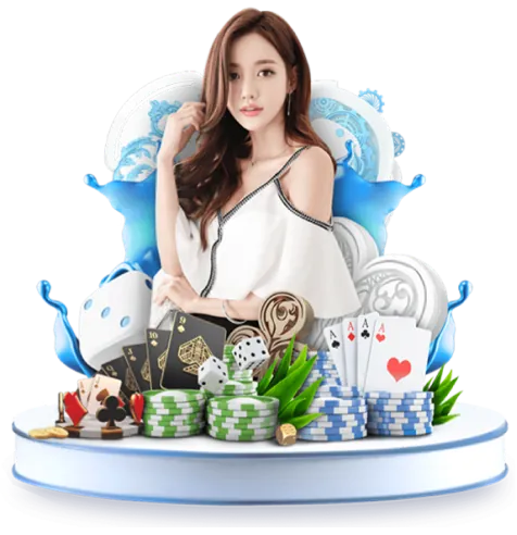 Tin tức casino trực tuyến VN88