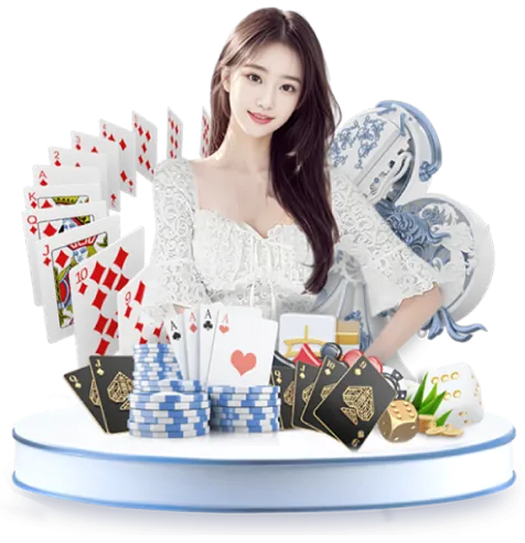 Cá cược Esports VN88